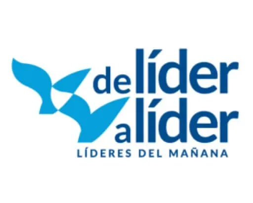 Beca Líder a Líder
