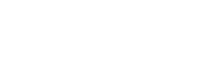 Conecta