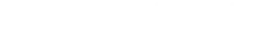 Tec Sounds Radio