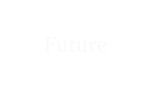 Future