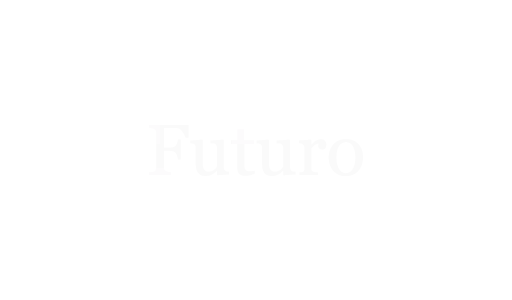 Futuro