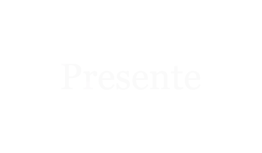 Presente