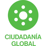 Ciudadanía global