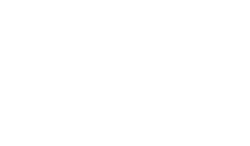 Región Centro-occidente