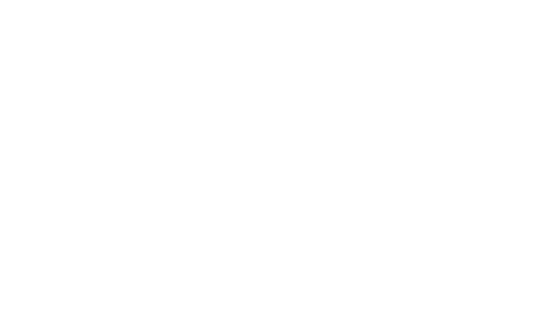 Región Monterrey