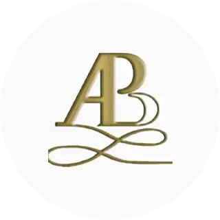 AMABPAC