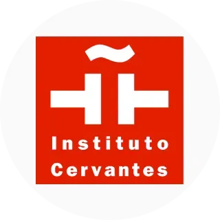 Texto alternativo