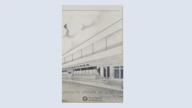 Colección Arq. Gustavo Aguilar Beltrán