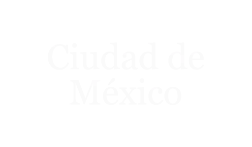 Ciudad de México