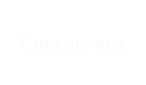 Cuernavaca