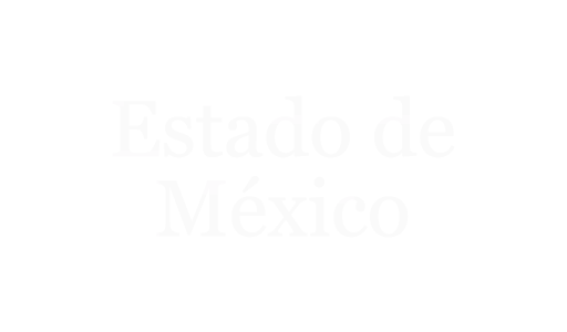 Estado de México