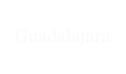 Guadalajara