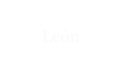 León