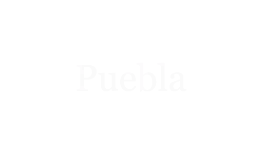 Puebla