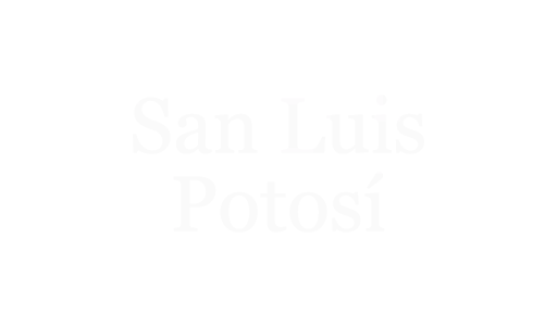 San Luis Potosí