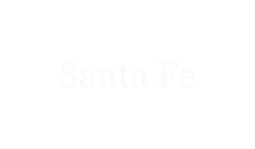 Santa Fe