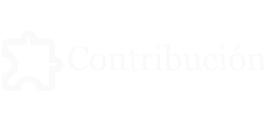 Contribución TECgpt Open Edition