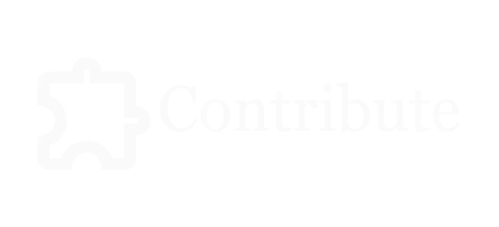Contribute TECgpt Open Edition