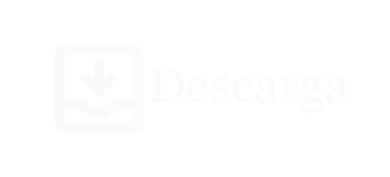 Descarga TECgpt Open Edition