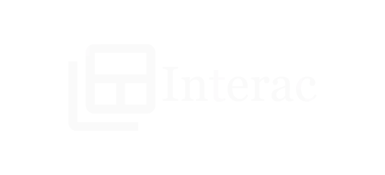 Interac TECgpt Open Edition