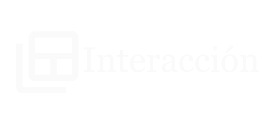 Interacción TECgpt Open Edition
