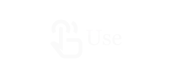 Use TECgpt Open Edition