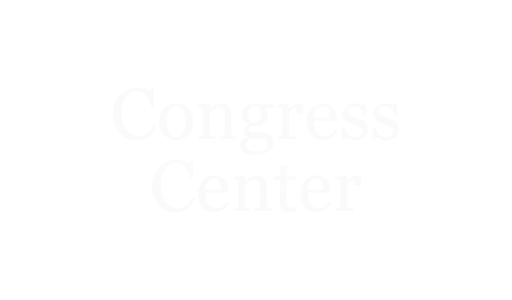 Congress Center