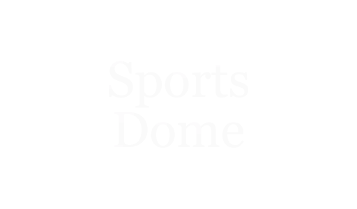 Dome