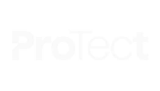ProTecT, Tecnológico de Monterrey