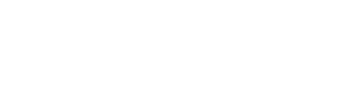 TECMed Center, Tecnológico de Monterrey