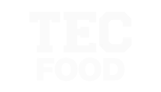 TecFood, Tec de Monterrey