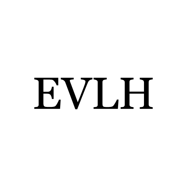 Text: EVLH