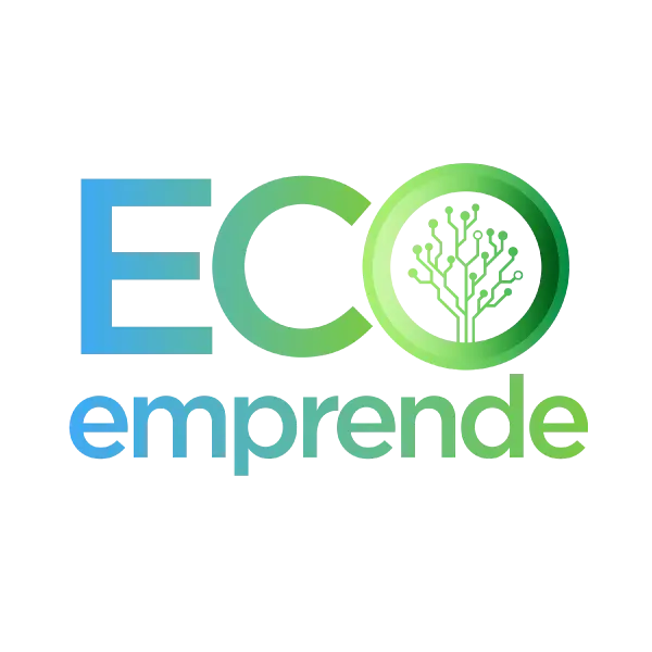 Logo: ECO Emprende