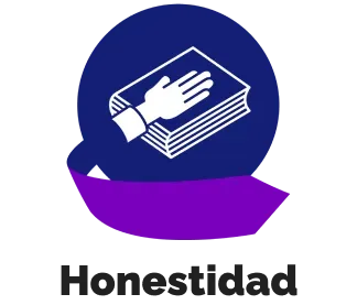 Hontestidad