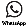 ¿Cómo podemos ayudarte? Whatsapp
