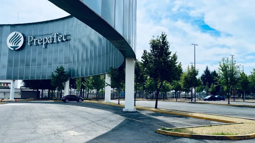 Prepatec Metepec