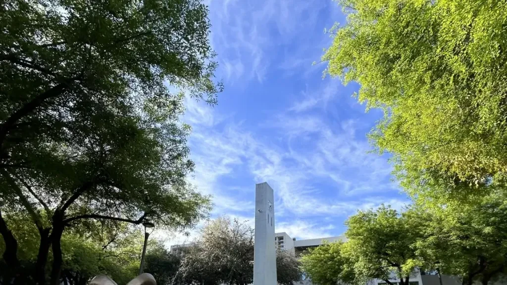 PrepaTec, Eugenio Garza Sada