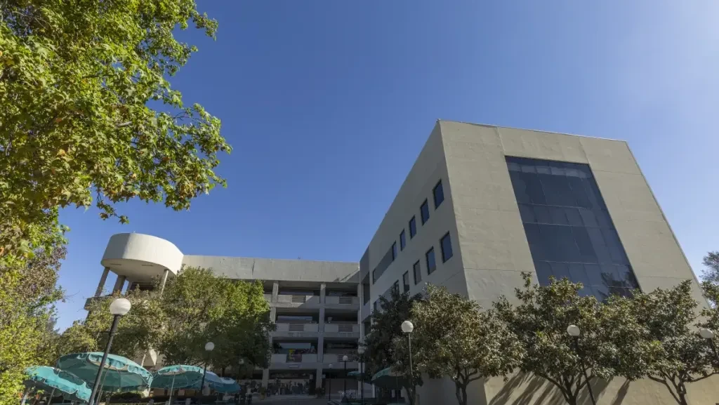 Guadalajara, prepatec