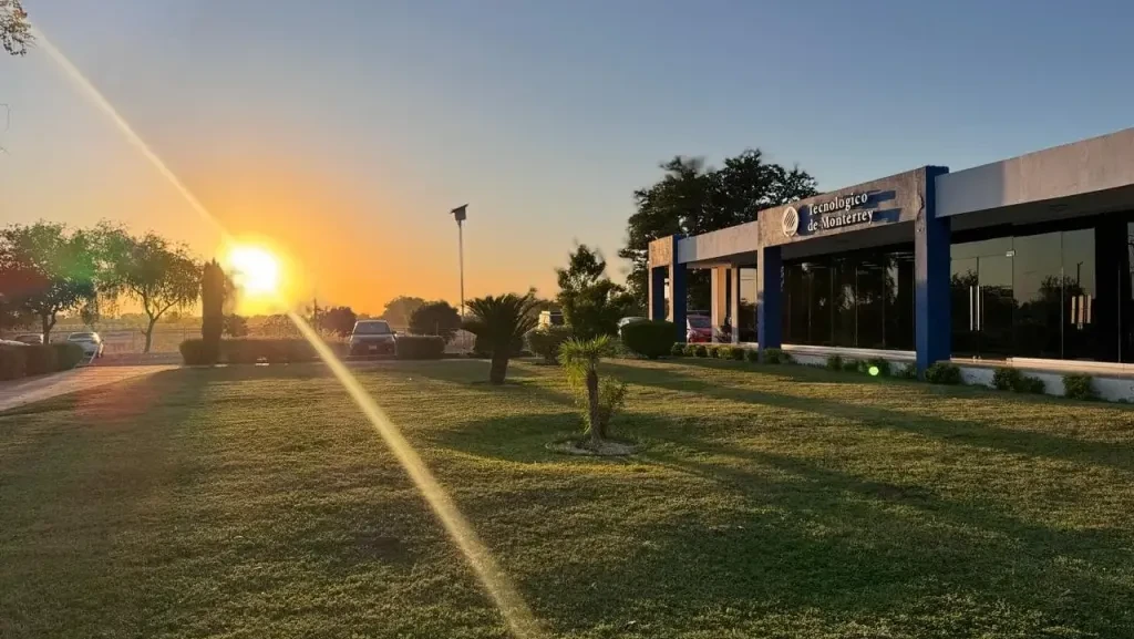 prepatec Navojoa