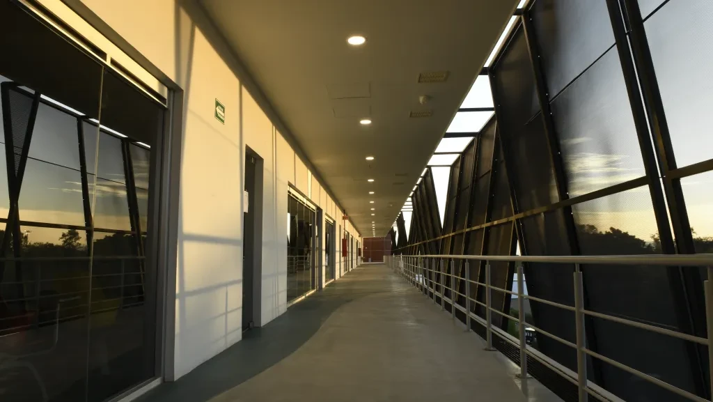 Imagen del campus 2