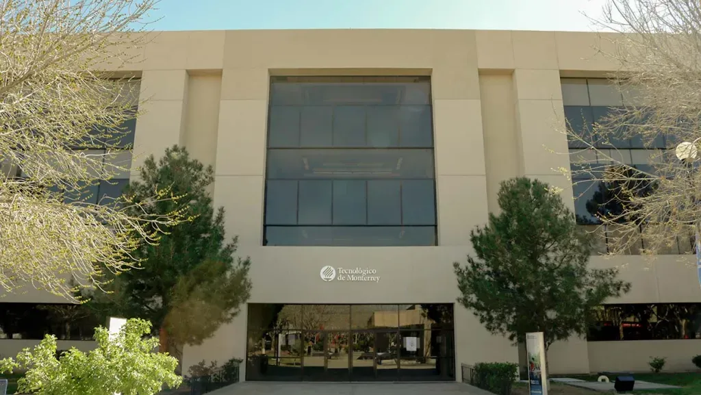 Mejores universidades en Juárez