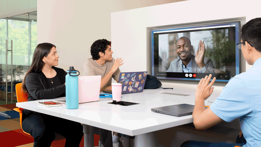 Programas Académicos