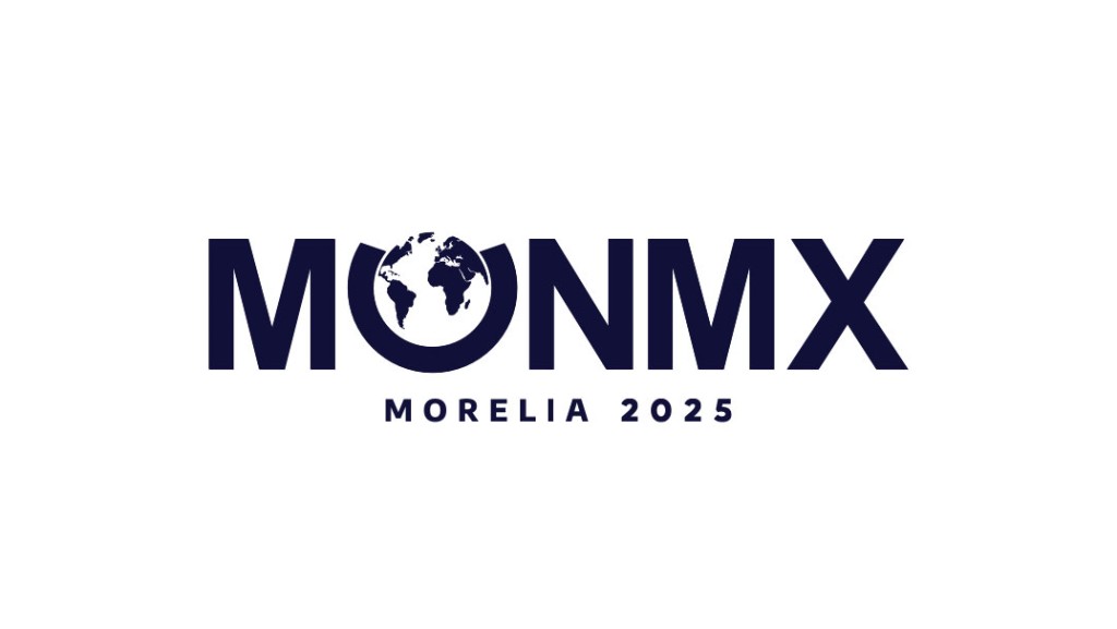 Munmx Morelia 2025 Tec de Monterrey