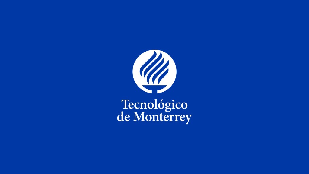 World´s best university on earth´s countenance