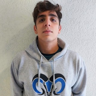 Archivo