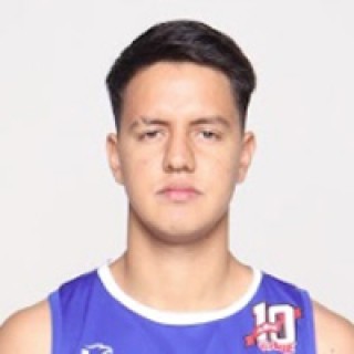 Ramón Limas