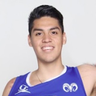 Sergio Lumbreras