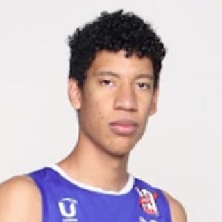 Rodrigo Domínguez