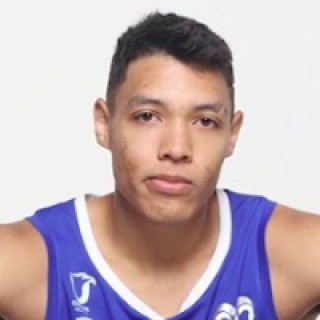 Santiago Monrroy