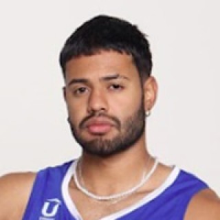 Luis Ochoa